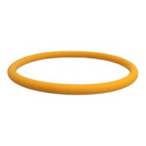 Těsnění O-RING CATERPILLAR 160H 235B 235C