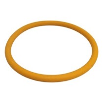Těsnění O-RING CATERPILLAR 160H 235B 235C