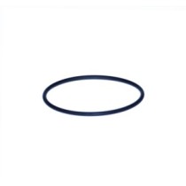 Těsnění O-RING CATERPILLAR 14H 160H 130G