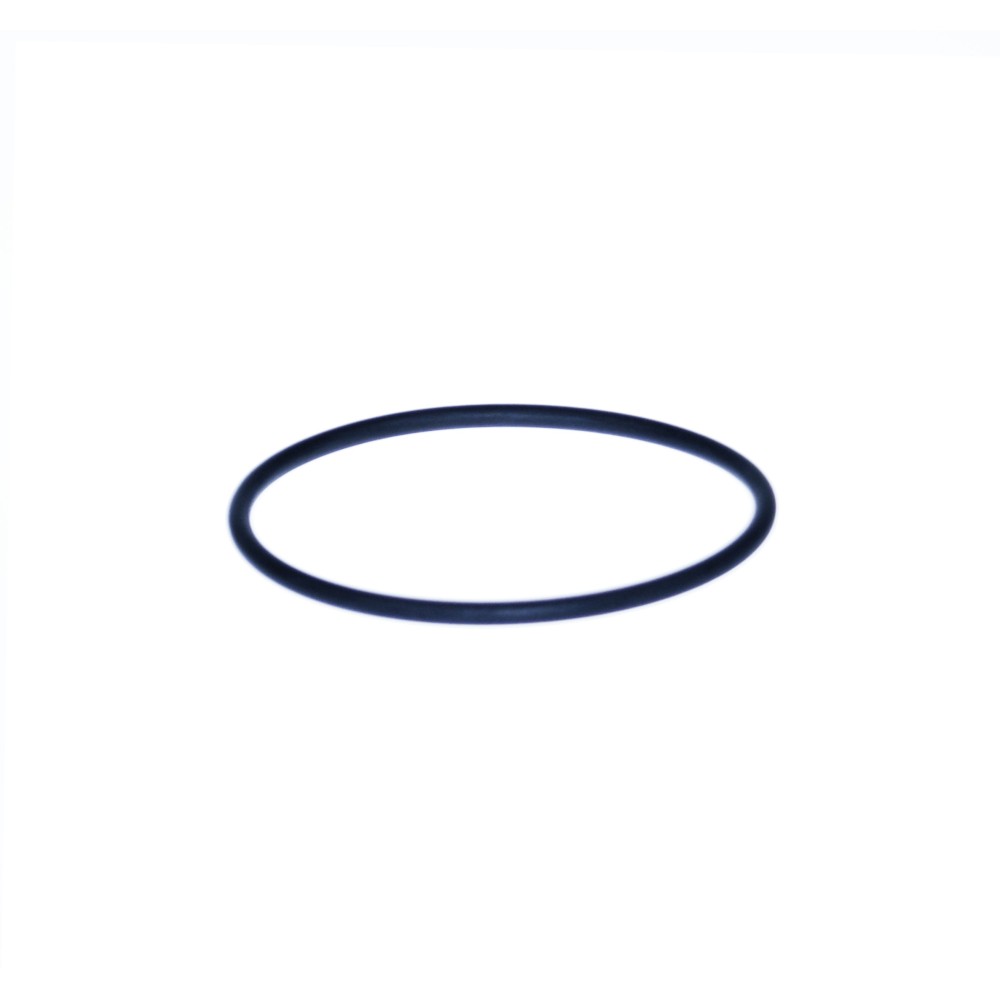 Těsnění O-RING CATERPILLAR 14H 160H 130G