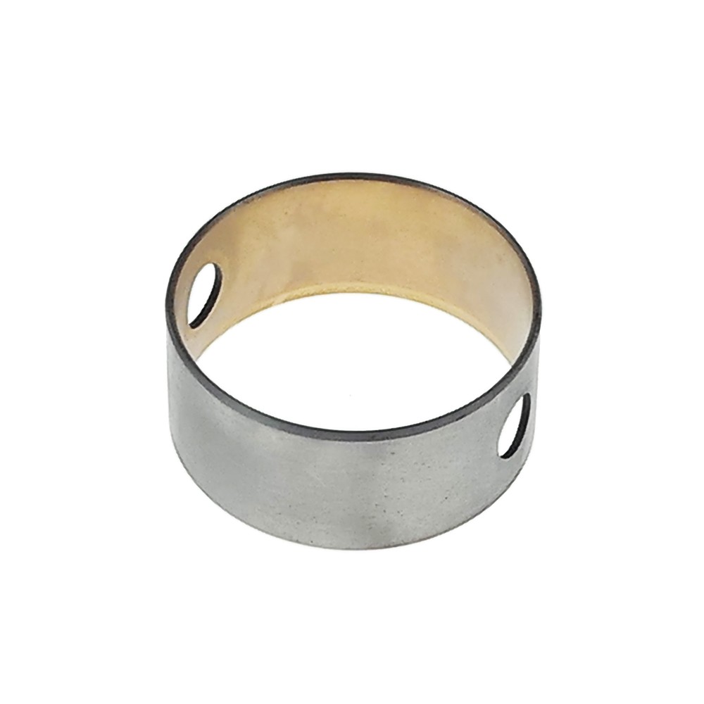 Pouzdro vačkového hřídele CATERPILLAR 311 312 313D 314C 315 317B 318 319 320