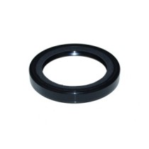 Těsnění předního krytu motoru CATERPILLAR 3066 313D 320DL