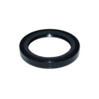 Těsnění předního krytu...