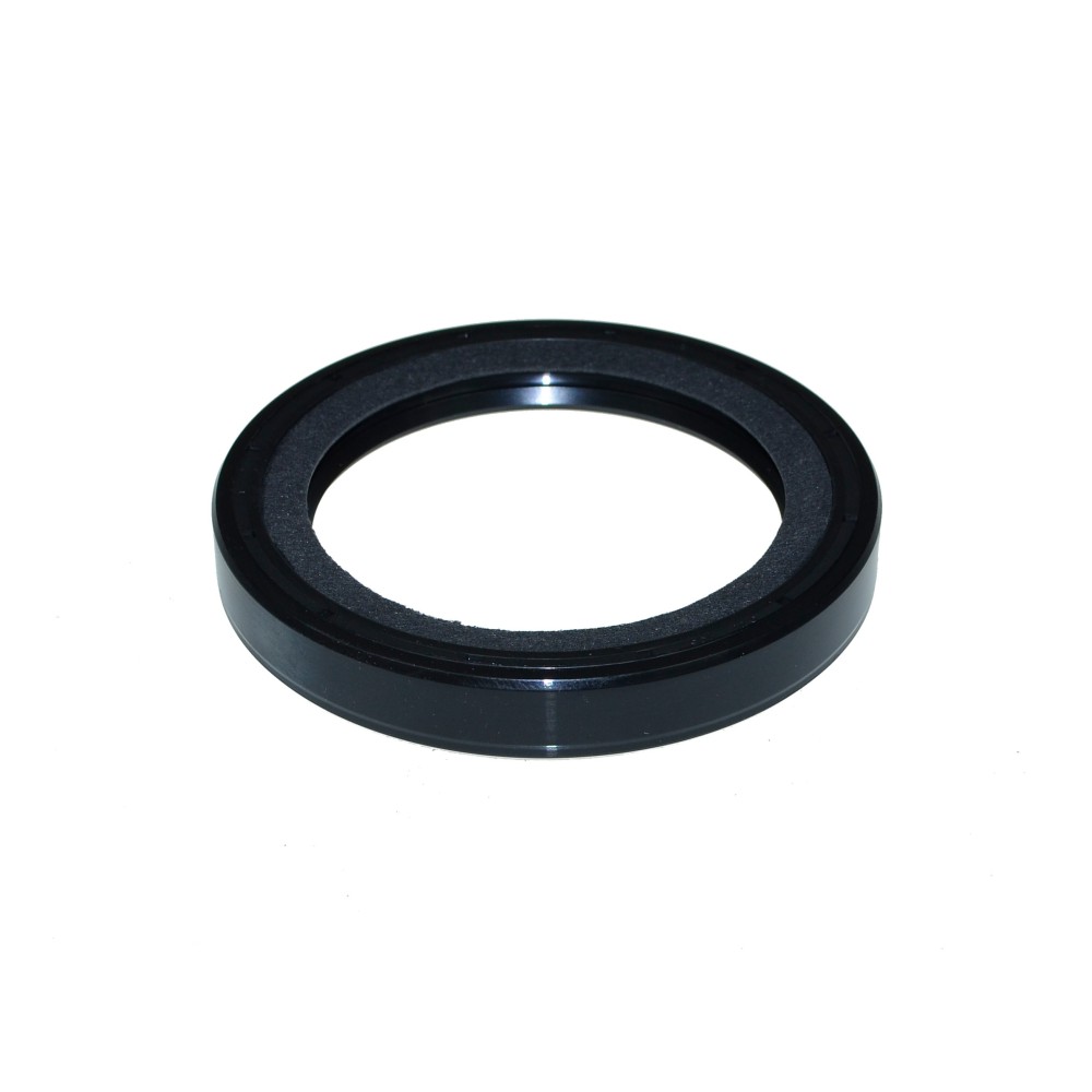 Těsnění předního krytu motoru CATERPILLAR 3066 313D 320DL