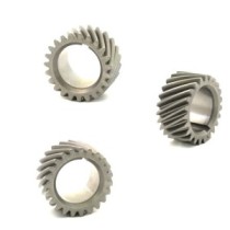 Ozubené kolo klikové hřídele CATERPILLAR 311B 3064 321C