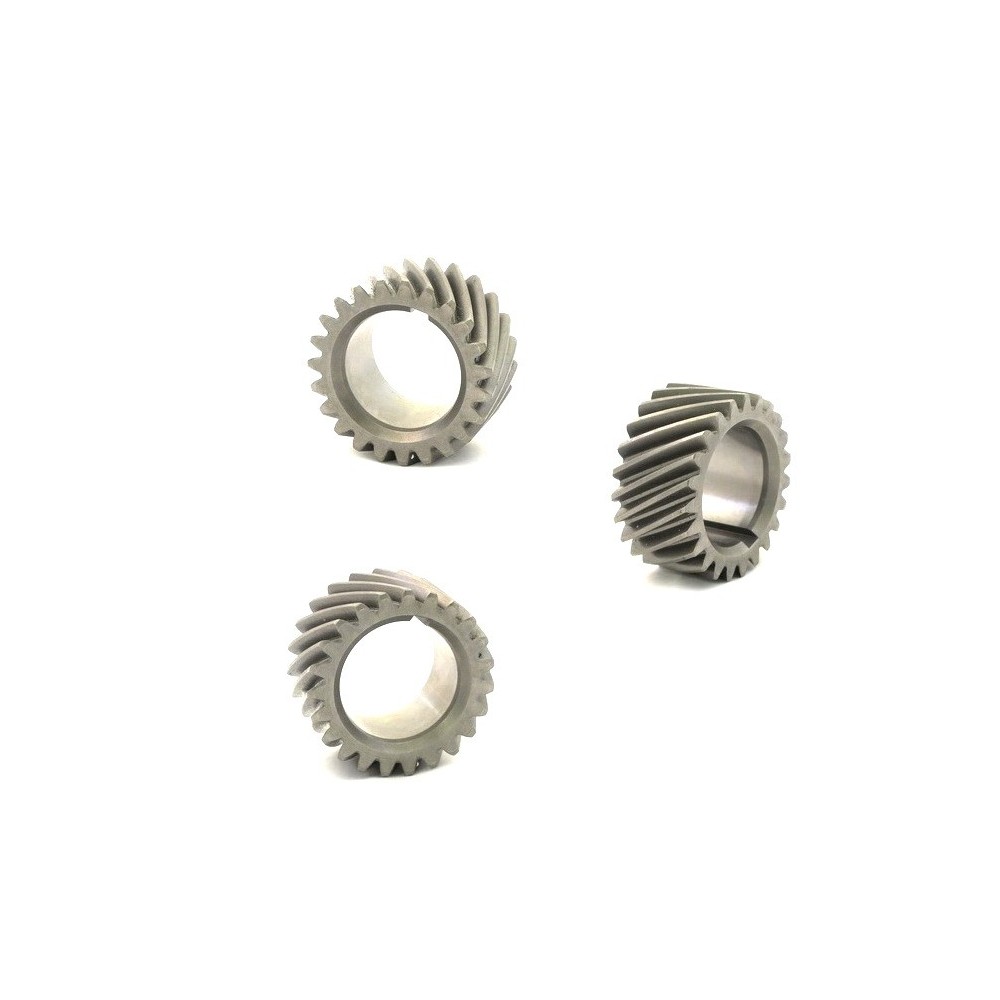 Ozubené kolo klikové hřídele CATERPILLAR 311B 3064 321C