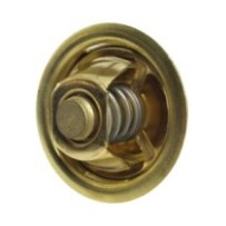 Termostat CATERPILLAR 312B...