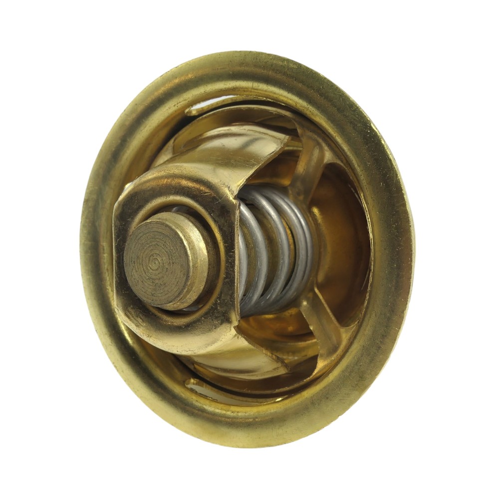 Termostat CATERPILLAR 312B 320C 323D 320B 320D