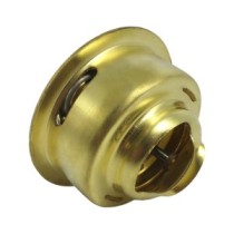 Termostat CATERPILLAR 312B 320C 323D 320B 320D