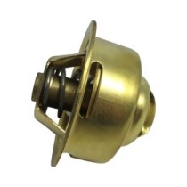 Termostat CATERPILLAR 312B 320C 323D 320B 320D