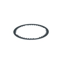 Třecí destička CATERPILLAR 320B 322B 345B