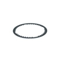 Třecí destička CATERPILLAR...