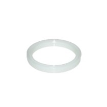 Těsnění pouzdra CATERPILLAR 3406C D6H D7R