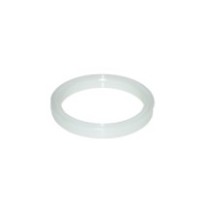 Těsnění pouzdra CATERPILLAR...