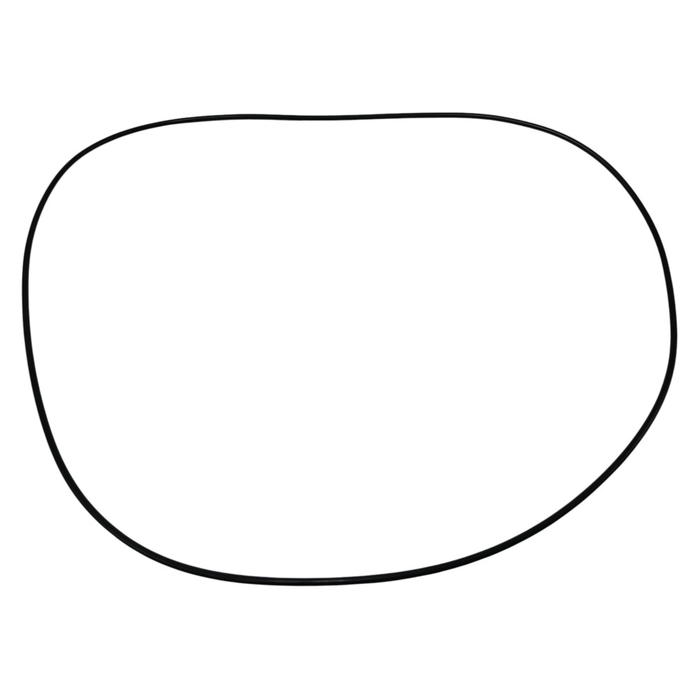 Těsnicí kroužek O-RING CATERPILLAR 5J1086