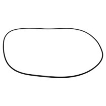 Těsnicí kroužek O-RING CATERPILLAR 5J1086