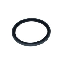 Těsnicí kroužek hydraulického válce CATERPILLAR 814S 922A 980B