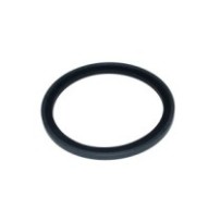 Těsnicí kroužek...