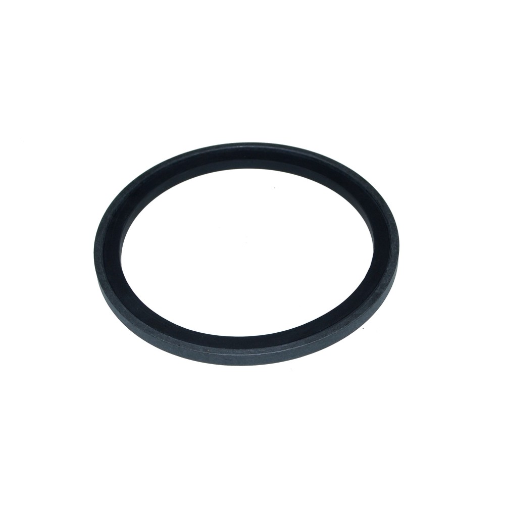 Těsnicí kroužek hydraulického válce CATERPILLAR 814S 922A 980B