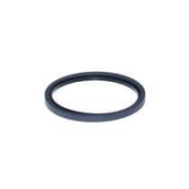 Těsnění rozpínacího hydraulického válce CATERPILLAR 160H 910 IT28F