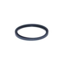 Těsnění rozpínacího...