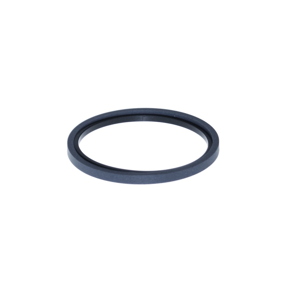 Těsnění rozpínacího hydraulického válce CATERPILLAR 160H 910 IT28F