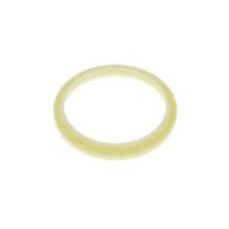 Vkládaný jednovrstvý stírací kroužek CATERPILLAR 621 830M 977K