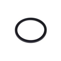 Těsnění expanzní hydraulického válce CATERPILLAR 768B D4H D6H