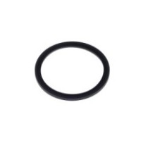 Těsnění expanzní...