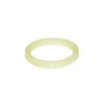 Těsnění pouzdra CATERPILLAR 160H 931B 950G