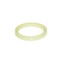 Těsnění pouzdra CATERPILLAR...