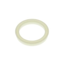 Těsnění pouzdra CATERPILLAR 814 826B 966C