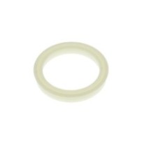 Těsnění pouzdra CATERPILLAR...