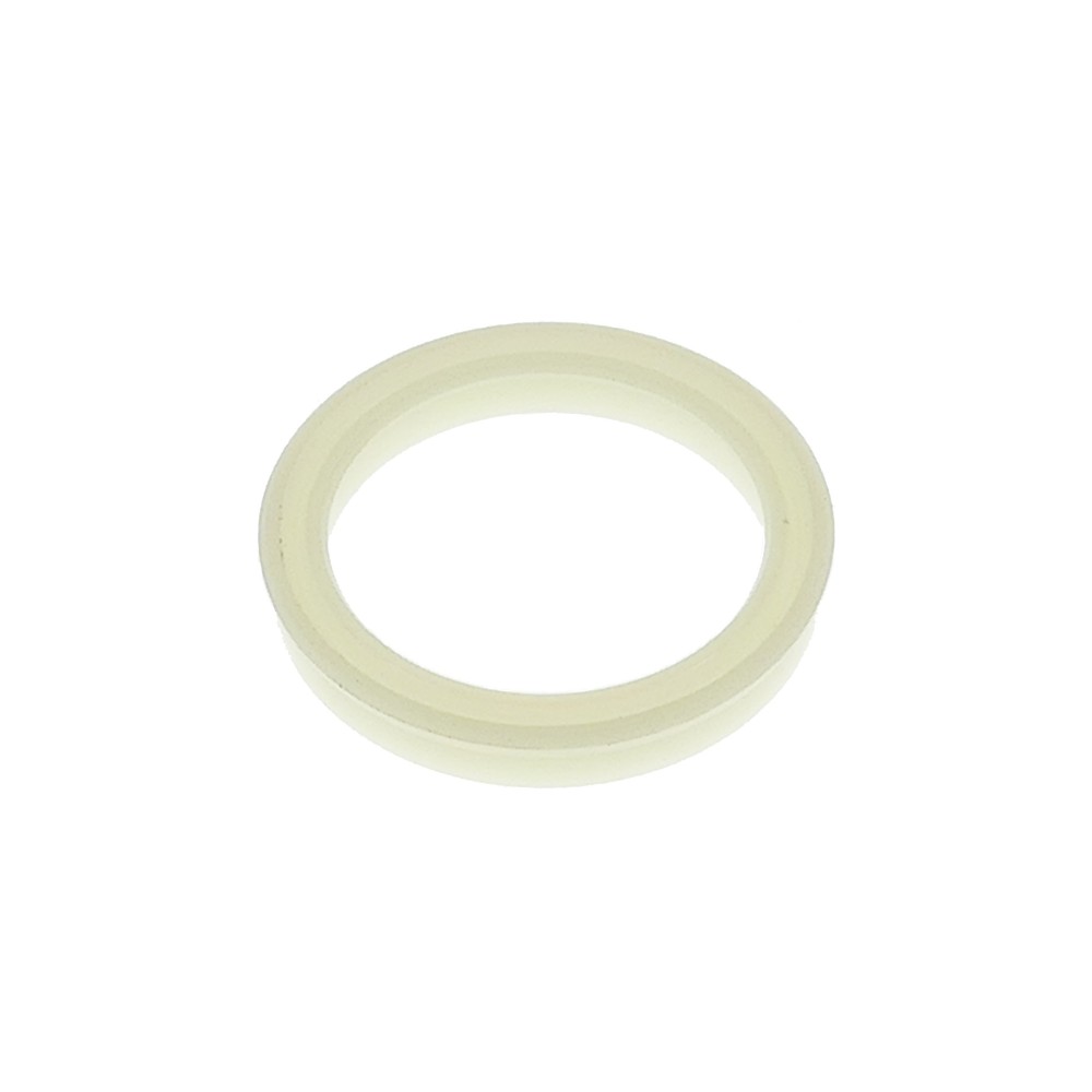 Těsnění pouzdra CATERPILLAR 814 826B 966C