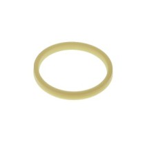 Těsnění pouzdra CATERPILLAR 3304 657B 980C