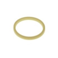 Těsnění pouzdra CATERPILLAR...