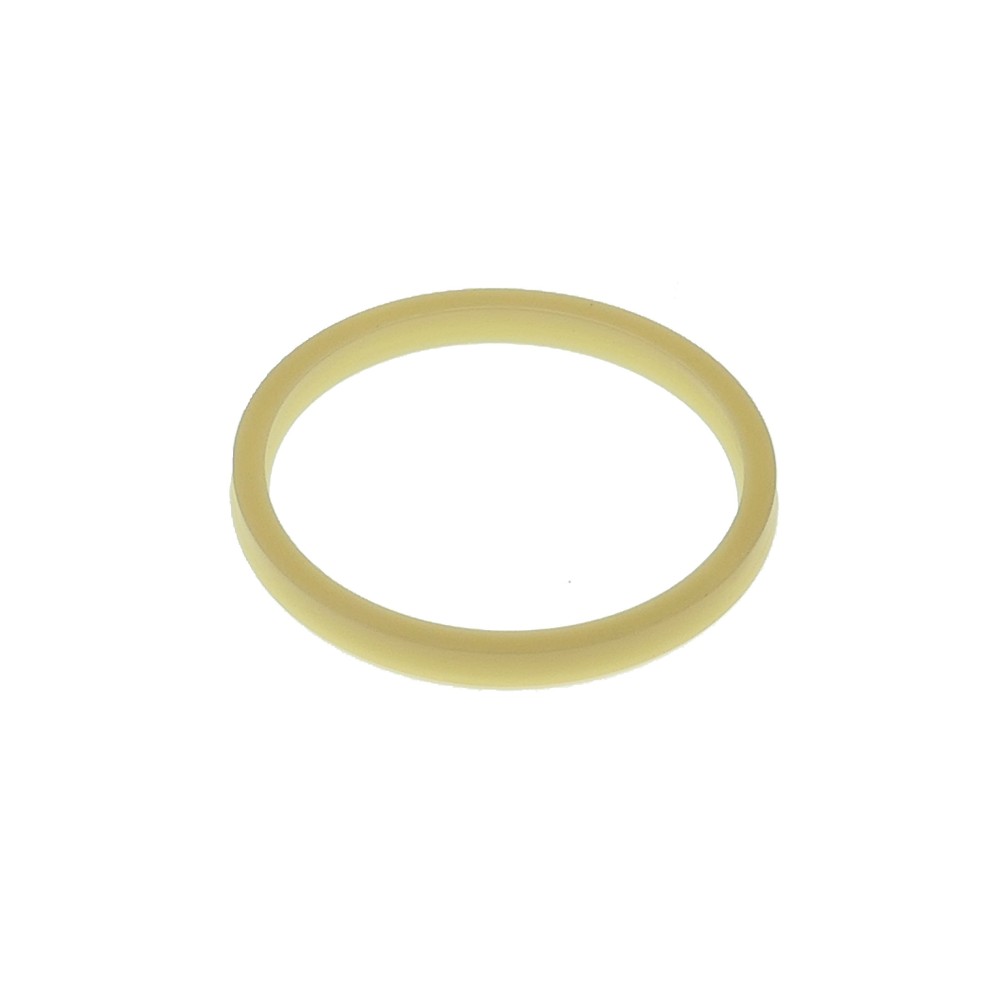 Těsnění pouzdra CATERPILLAR 3304 657B 980C