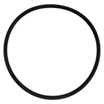 Těsnicí kroužek O-RING CATERPILLAR 14H 160H 922B