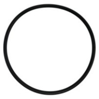 Těsnicí kroužek O-RING...