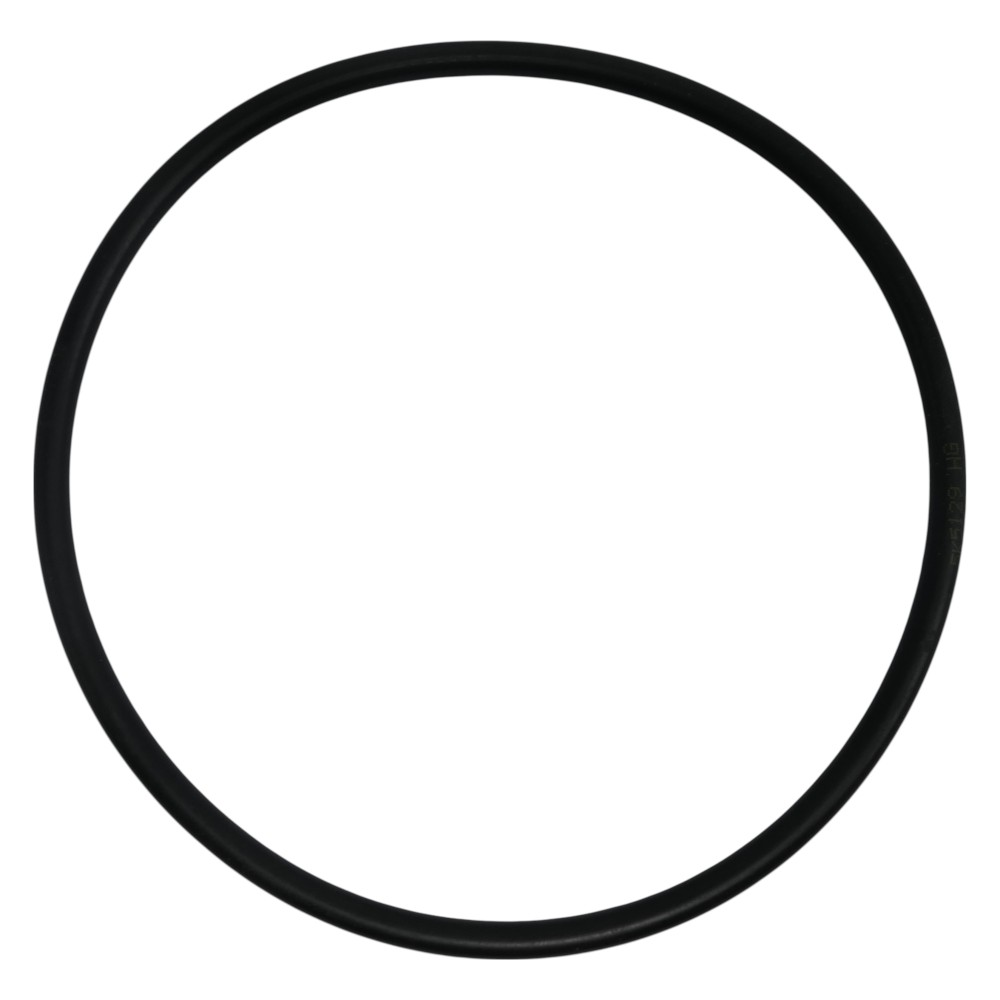 Těsnicí kroužek O-RING CATERPILLAR 14H 160H 922B