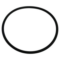 Těsnicí kroužek O-RING CATERPILLAR 14H 160H 922B