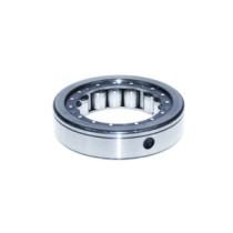 Válcové jehlové ložisko CATERPILLAR 814B 931B 966D