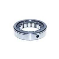 Válcové jehlové ložisko...