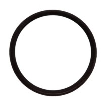 Těsnicí kroužek O-RING CATERPILLAR 160H 950G 980F
