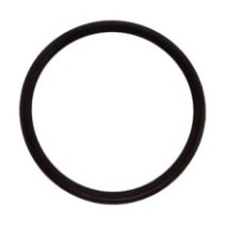 Těsnicí kroužek O-RING...