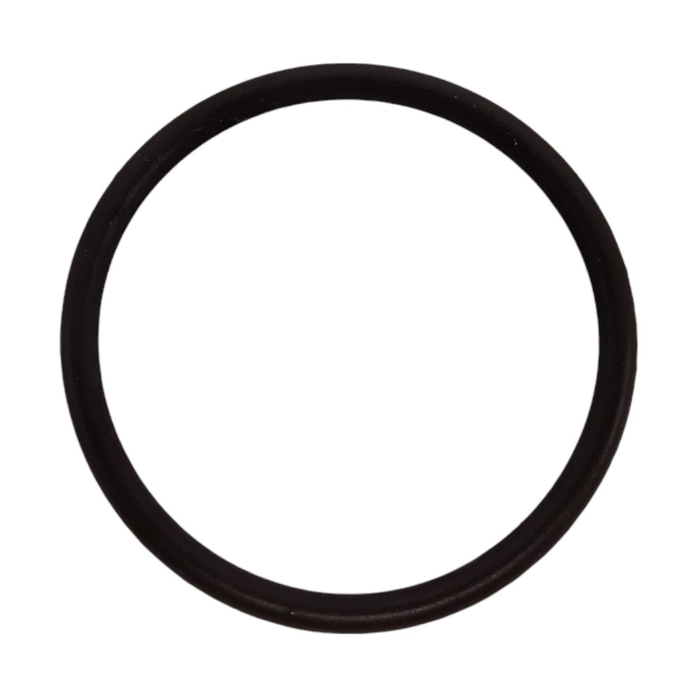 Těsnicí kroužek O-RING CATERPILLAR 160H 950G 980F