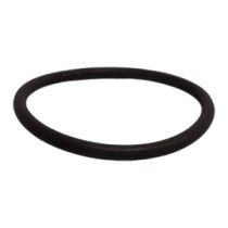 Těsnicí kroužek O-RING CATERPILLAR 160H 950G 980F