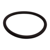 Těsnicí kroužek O-RING CATERPILLAR 160H 950G 980F