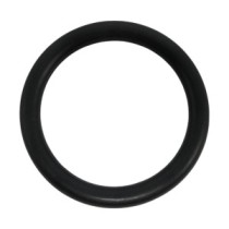 Těsnicí kroužek O-RING CATERPILLAR D330A D333A D8L