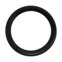 Těsnicí kroužek O-RING...